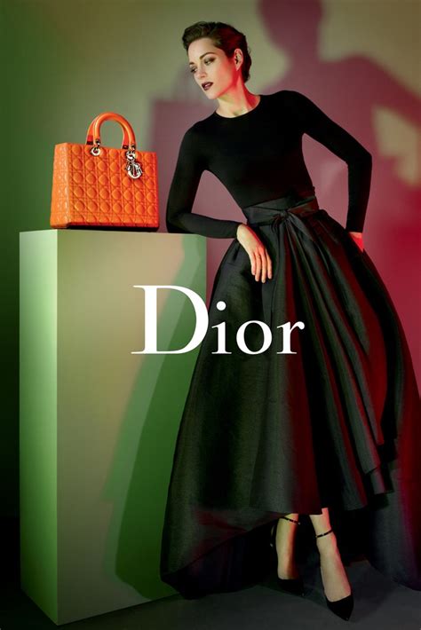 dior buy 7 get 7 free|dior clothing line.